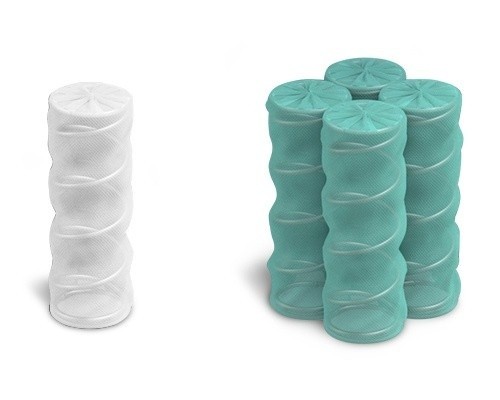 PPS3_Coils_Mobile_eP8YFnK.original