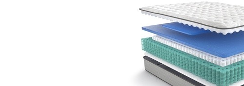 PPS3_Explode.original