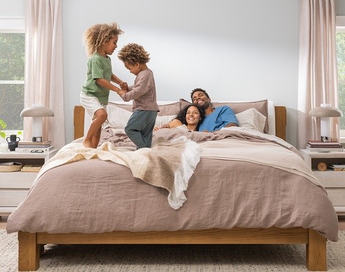 SealyAllMattsCTA_MedSmScreen.original.width-1000