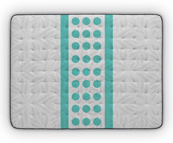 041223_Targeted_Support_Module_2_mobile.original