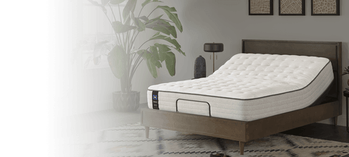 041223_Update_Ease_Module_With_PPS3_Dark_v2.original