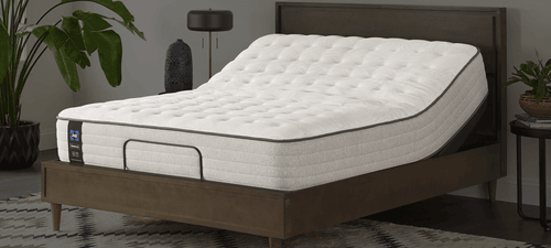 041223_Update_Ease_Module_With_PPS3_Mobile_Dark.original