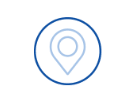 Locator icon