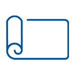 Dreamlife Topper Icon