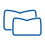 Dreamlife Pillow Icon