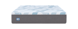 Sealy Dreamlife Hybrid Mattress