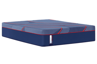 Posturepedic Elite Hybrid mattress