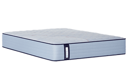 Posturepedic Spring mattress